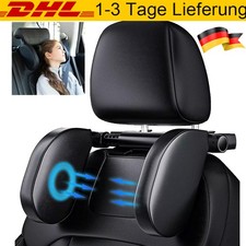 Kopfstütze Auto,Einziehbare