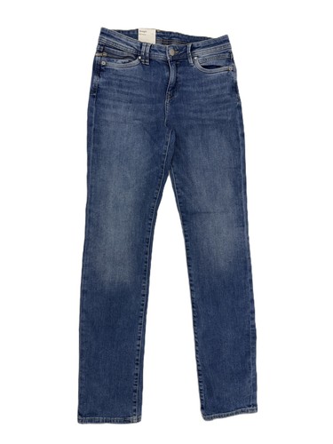 Esprit edc damen jeans - esprit,
