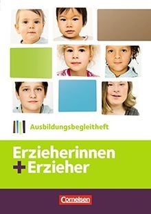 Erzieherinnen erzieher zu - erzieherinnen, erzieher: