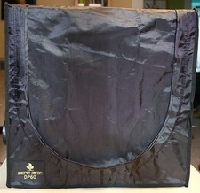 Secret Jardin Dark Propagator