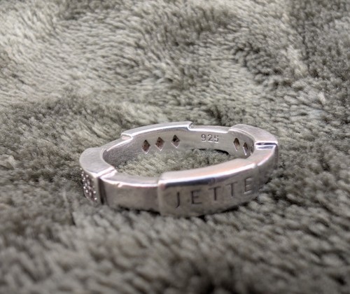 925 sterling silber - 925,