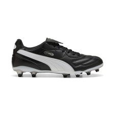 Puma king liga - king,