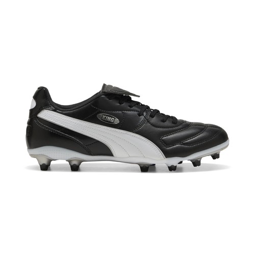 Puma king liga - king,