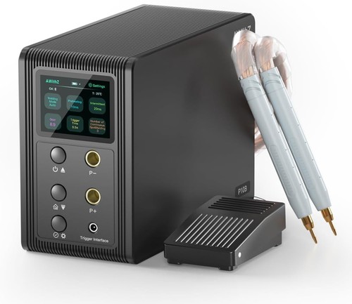 Awithz p20b profi - awithz,