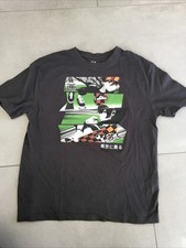 Kinderkleidung Gr. 140 T-Shirt Shirt