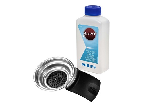 Philips senseo ca6522 - philips, ca6522/02