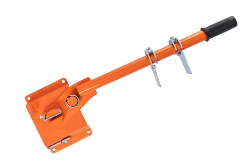 Biegemaschine kd10852 für - biegemaschine,