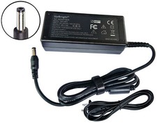 19V AC Adapter For ZyXEL
