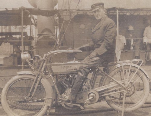 1910s postkarte vereinigte - postkarte,