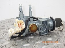 5333834 Zündschloss DAIHATSU Trevis (L65) 5333834 2006-12-15