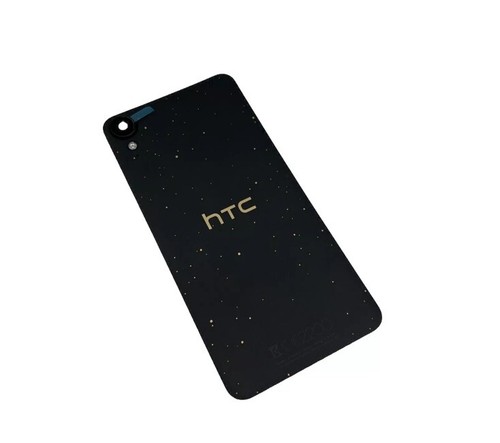 Original htc desire - original,
