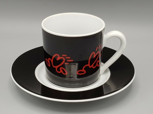 Design house lustiges - design,