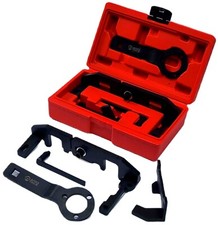 Motor Einstellwerkzeug