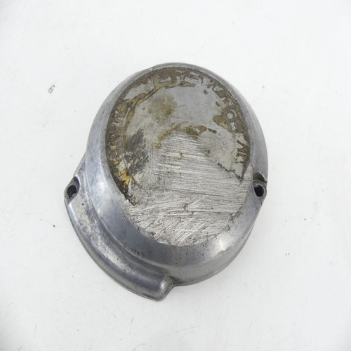 Suzuki 750 zündungsdeckel - suzuki,