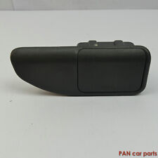 Peugeot 106 1C Aschenbecher,  Ascher hinten 9608437077, ff, 223102