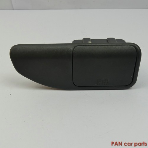 Peugeot 106 aschenbecher - peugeot,