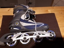 Inline Skates K2