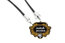 Triumph Spitfire MK1 MK2 MK3 TR2-TR3A Tachowelle GSD113