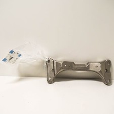 NEU BMW 3 E46 M3 CSL