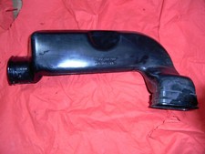 Opel Astra F Armaturenbrett