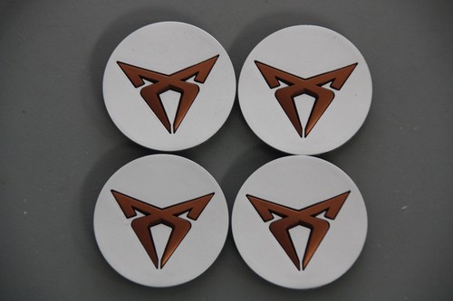 Original seat cupra - original,