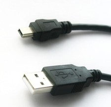 USB 2.0 Datenkabel