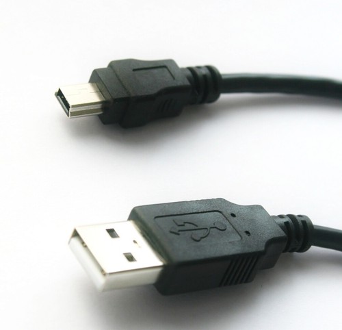 Usb datenkabel - usb, 2.0