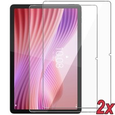2x 9H Panzerfolie GLas Lenovo