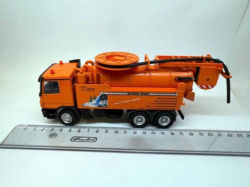 40154 conrad wiedmann - 40154/0,