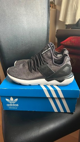 Adidas tubular runner - adidas, wv