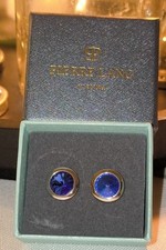 Pierre Lang Ohrstecker Rod