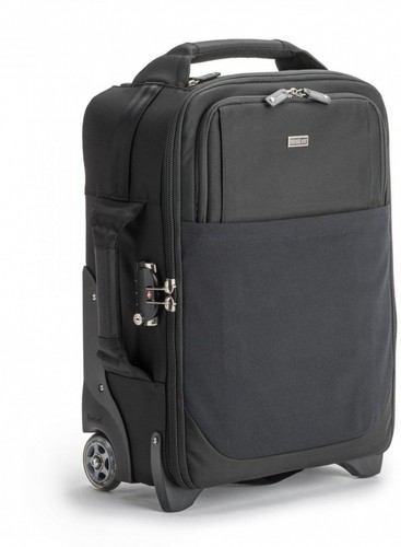 Thinktank airport - thinktank,