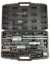 Diesel Injektor Abzieher CDI