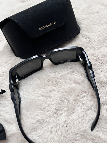 Dolce gabbana unisex - gabbana,