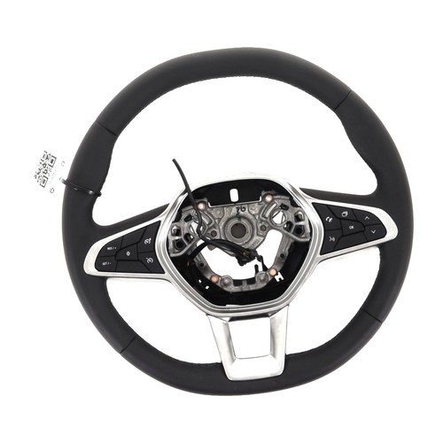Lenkrad renault clio ph 2 - v, ph.2