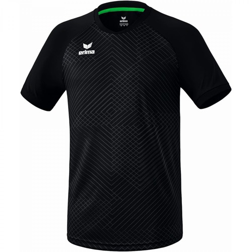 Erima herren trikot - erima, madrid