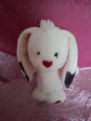 Nici love rabbit osterhase - rabbit,