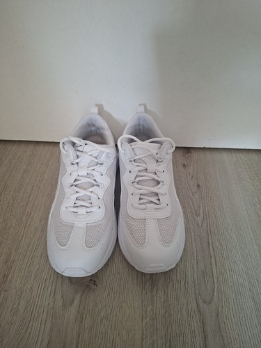 Puma damen cilia mode - damen,