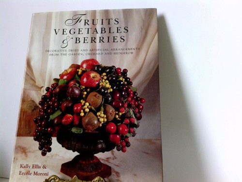 Reader digest fruit - digest",