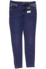 edc by Esprit Jeans Damen Hose