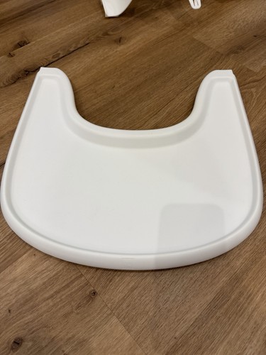 Stokke tisch - stokke,