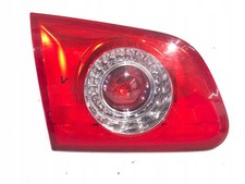 LAMPE LINKS HINTEN VW PASSAT