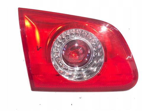 Lampe links hinten passat - lampe,