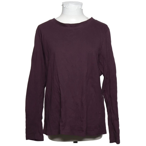 Primark langarmshirt - primark,,