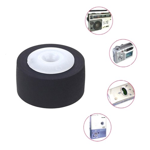 Reliable tape recorder - reliable,