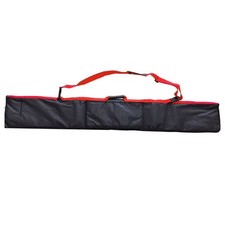 F??hrungsschienentasche f??r DSP600 Tauchs?geschienen bequem und zuverl?ssig (