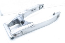 SUZUKI GSF 1200 S BANDIT WVA9 01-05  Hinterradschwinge Schwinge   1700