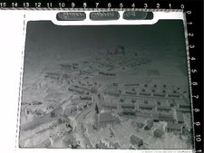 31008901 - 4300 Stoppenberg
