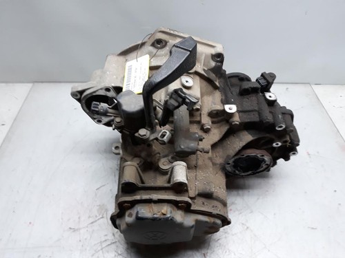Golf baujahr 1997 - vw,