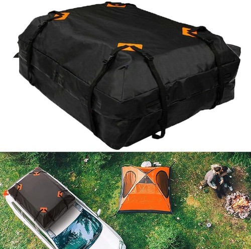 425 auto dachbox dachkoffer - l,